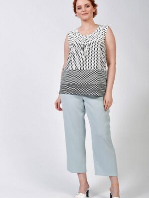 Капри Gerry Weber