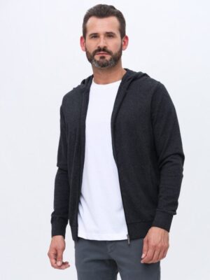 Кардиган Bugatti