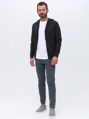 Кардиган Bugatti