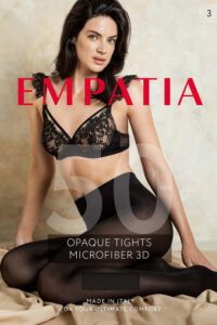 Колготки EMPATIA