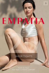 Колготки EMPATIA