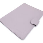 Кошельки, ключницы, обложки Pellecon