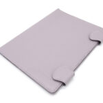 Кошельки, ключницы, обложки Pellecon