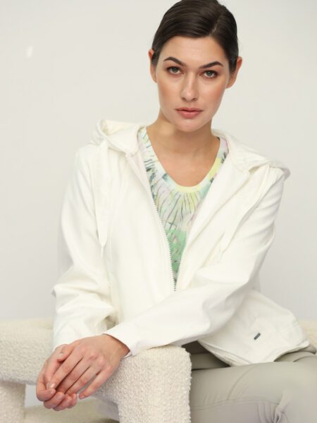 Куртка Gerry Weber