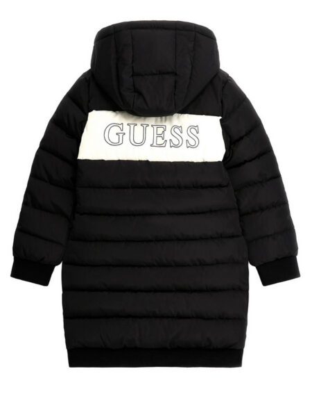 Куртка Guess