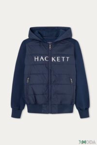 Куртка Hackett London