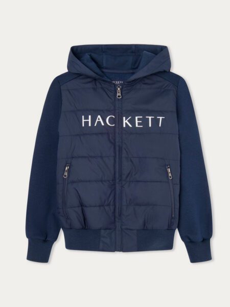 Куртка Hackett London