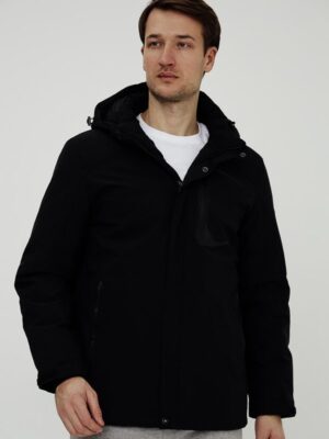 Куртка Sea Barrier