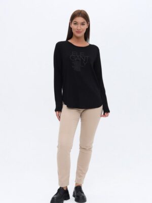 Лонгслив Broadway