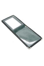 Обложки и чехлы Pellecon