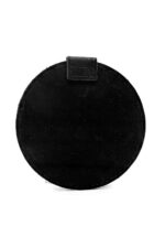 Обложки и чехлы Pellecon