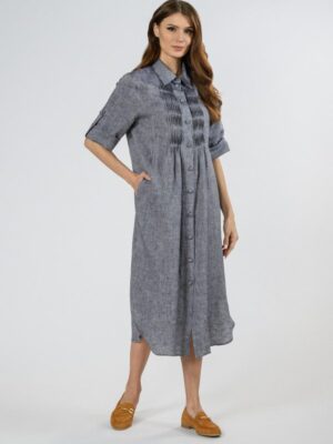 Платье Giorgio Grati