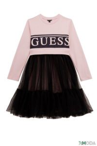 Платье Guess