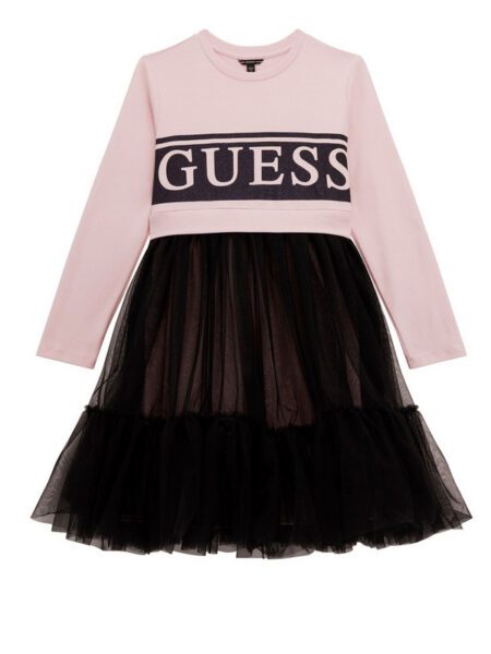 Платье Guess