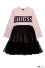 Платье Guess