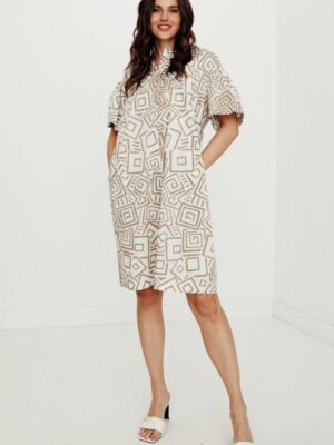 Платье Manila Grace