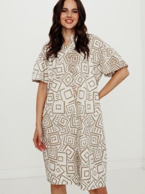 Платье Manila Grace