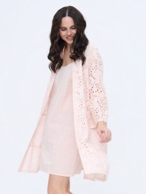 Платье Marc Aurel