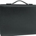 Портфель Pellecon