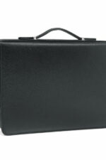 Портфель Pellecon