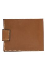 Портмоне Pellecon