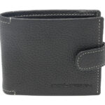 Портмоне Pellecon