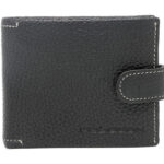 Портмоне Pellecon