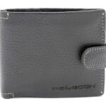 Портмоне Pellecon