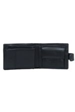 Портмоне Pellecon