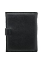 Портмоне Pellecon