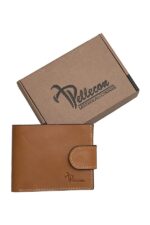 Портмоне Pellecon