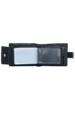 Портмоне Pellecon