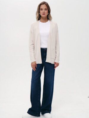 Пуловер Gerry Weber