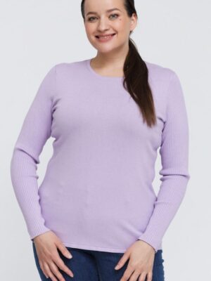 Пуловер Gerry Weber