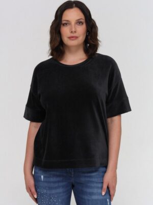 Пуловер Margittes