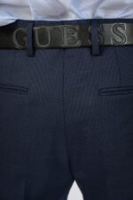 Ремень Guess