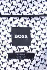 Рубашка Boss Black