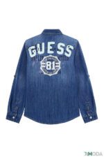 Рубашка Guess