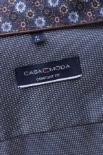 Рубашка с длинным рукавом Casa Moda