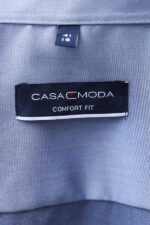 Рубашка с длинным рукавом Casa Moda