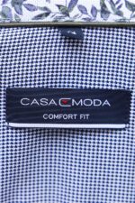 Рубашка с длинным рукавом Casa Moda