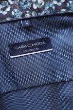 Рубашка с длинным рукавом Casa Moda