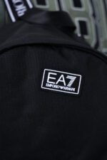 Рюкзак EA7