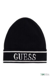 Шапка Guess