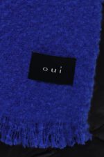 Шарф Oui