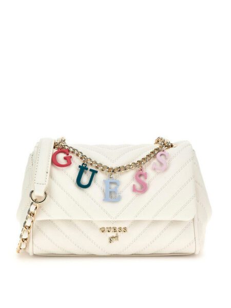 сумка Guess