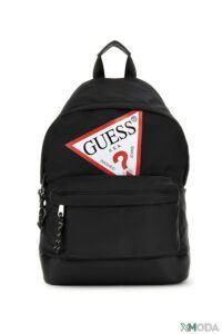 Сумки, портфели Guess