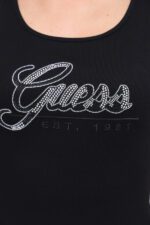 Топ Guess