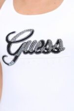 Топ Guess