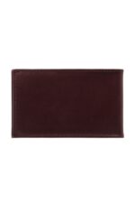 Визитница Pellecon